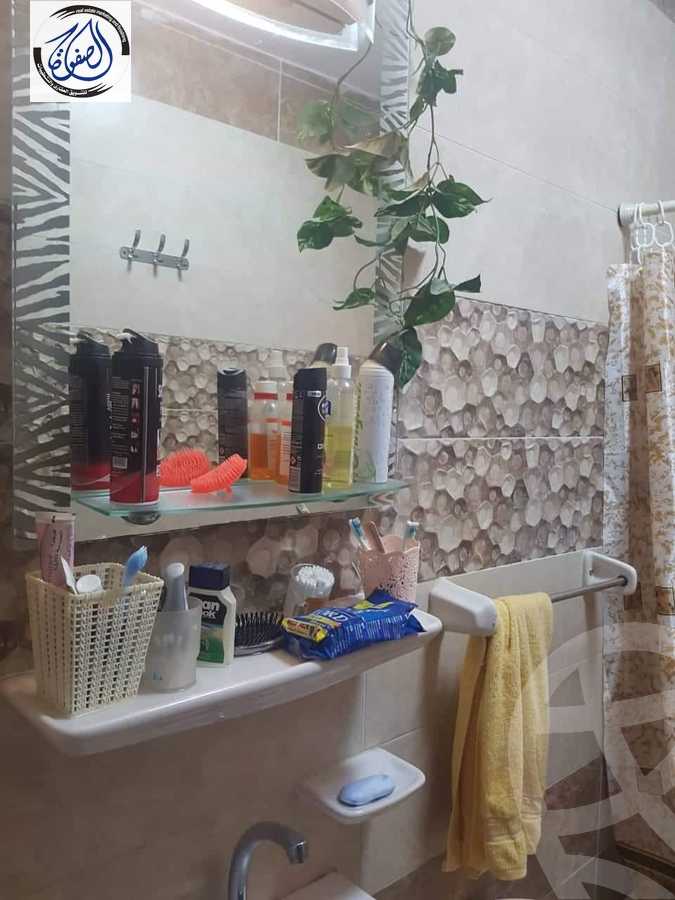 https://aqarmap.com.eg/en/listing/2746682-for-sale-cairo-new-cairo-compounds-gardenia-hights-abo-el-hawl-abo-el-hawl-2