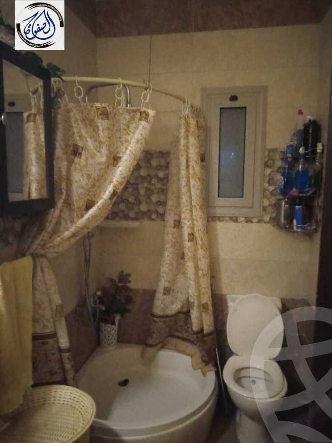 https://aqarmap.com.eg/en/listing/2746682-for-sale-cairo-new-cairo-compounds-gardenia-hights-abo-el-hawl-abo-el-hawl-2