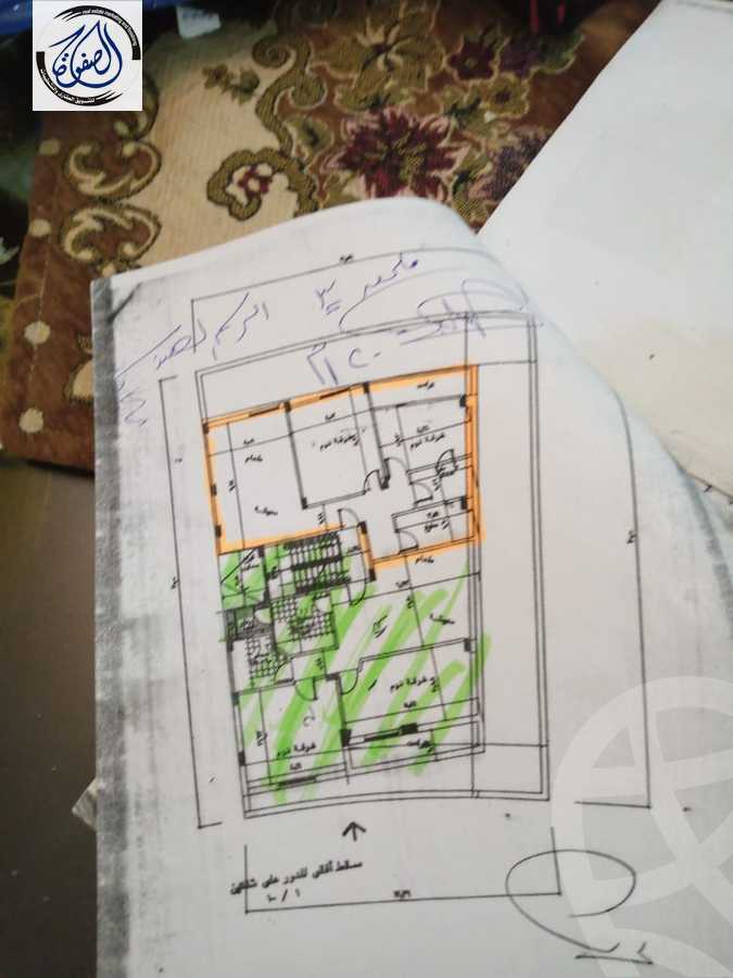 https://aqarmap.com.eg/en/listing/2746682-for-sale-cairo-new-cairo-compounds-gardenia-hights-abo-el-hawl-abo-el-hawl-2