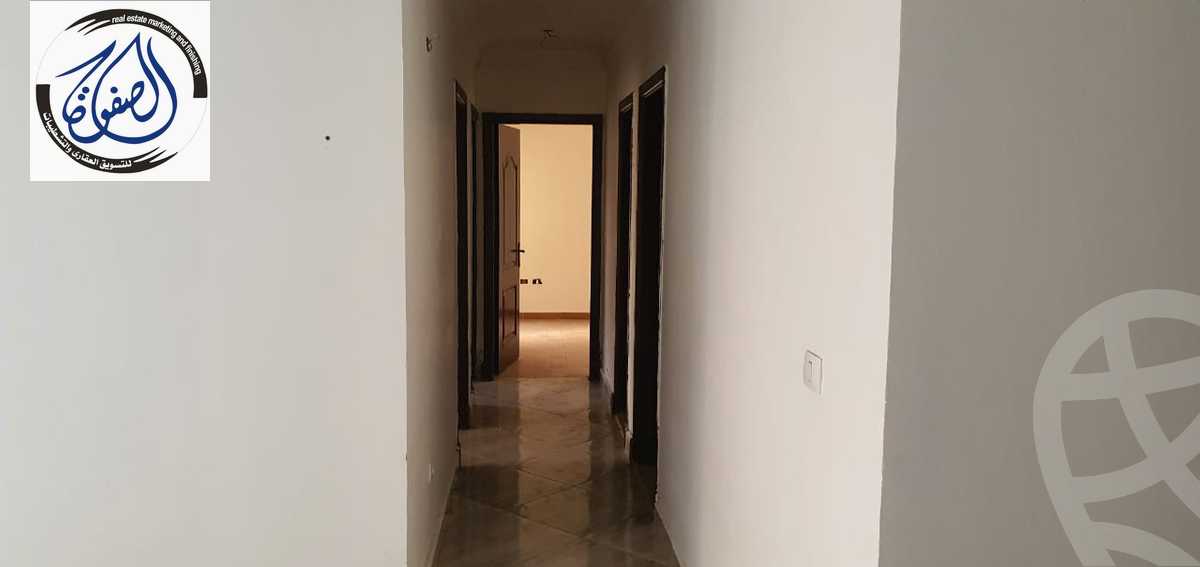 https://aqarmap.com.eg/en/listing/2753110-for-rent-cairo-new-cairo-compounds-dar-misr-el-koronfel