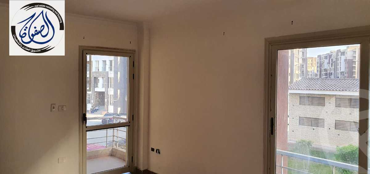 https://aqarmap.com.eg/en/listing/2753110-for-rent-cairo-new-cairo-compounds-dar-misr-el-koronfel