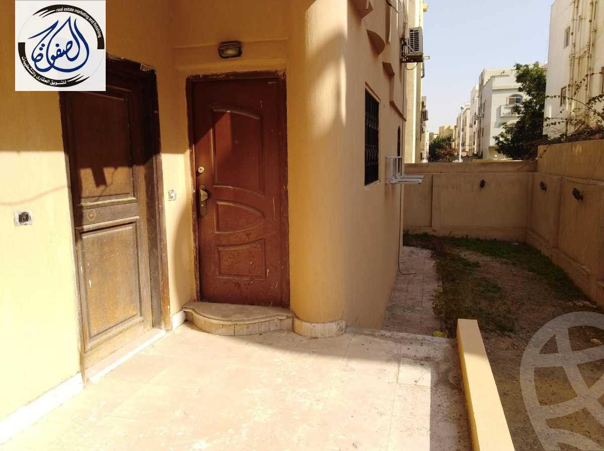 https://aqarmap.com.eg/en/listing/2754905-for-rent-cairo-new-cairo-el-ahyaa-first-neighborhood