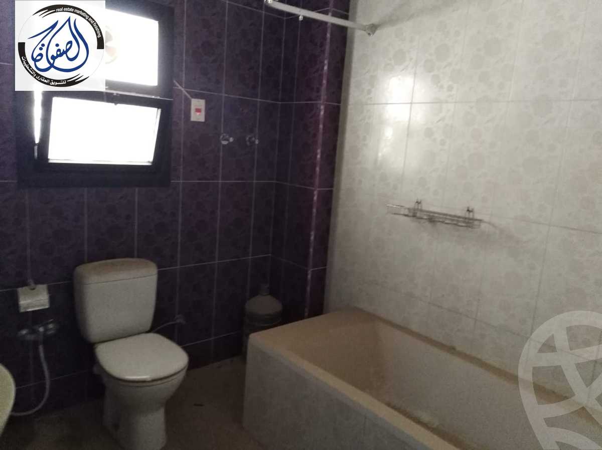 https://aqarmap.com.eg/en/listing/2754905-for-rent-cairo-new-cairo-el-ahyaa-first-neighborhood