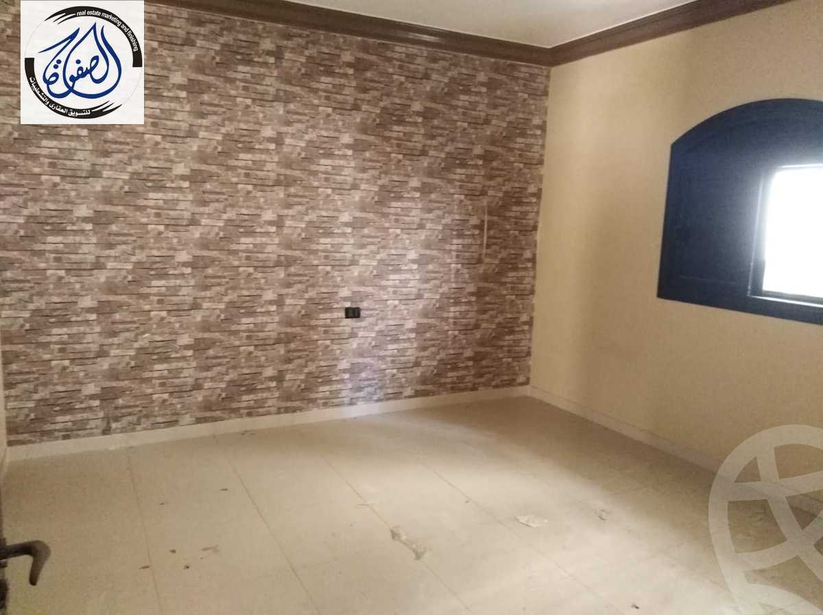 https://aqarmap.com.eg/en/listing/2754905-for-rent-cairo-new-cairo-el-ahyaa-first-neighborhood
