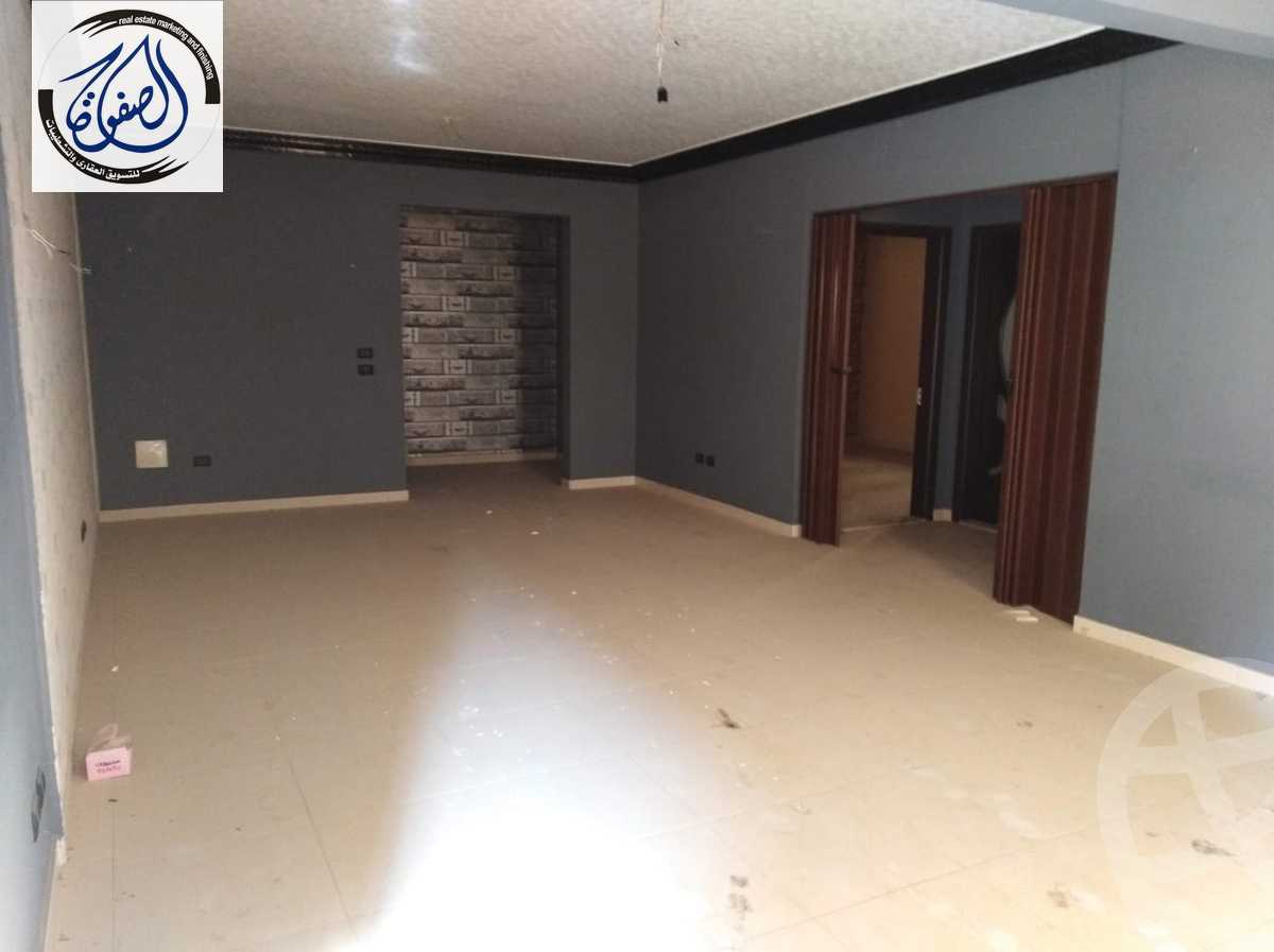 https://aqarmap.com.eg/en/listing/2754905-for-rent-cairo-new-cairo-el-ahyaa-first-neighborhood