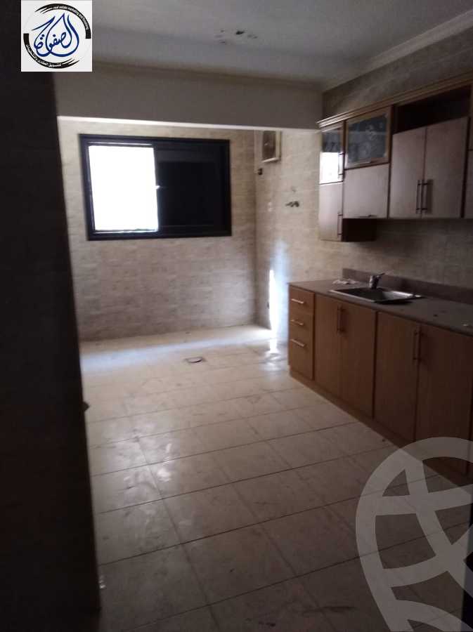 https://aqarmap.com.eg/en/listing/2754905-for-rent-cairo-new-cairo-el-ahyaa-first-neighborhood