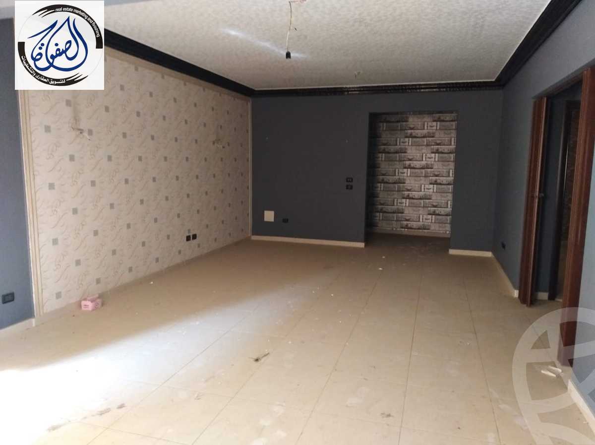 https://aqarmap.com.eg/en/listing/2754905-for-rent-cairo-new-cairo-el-ahyaa-first-neighborhood