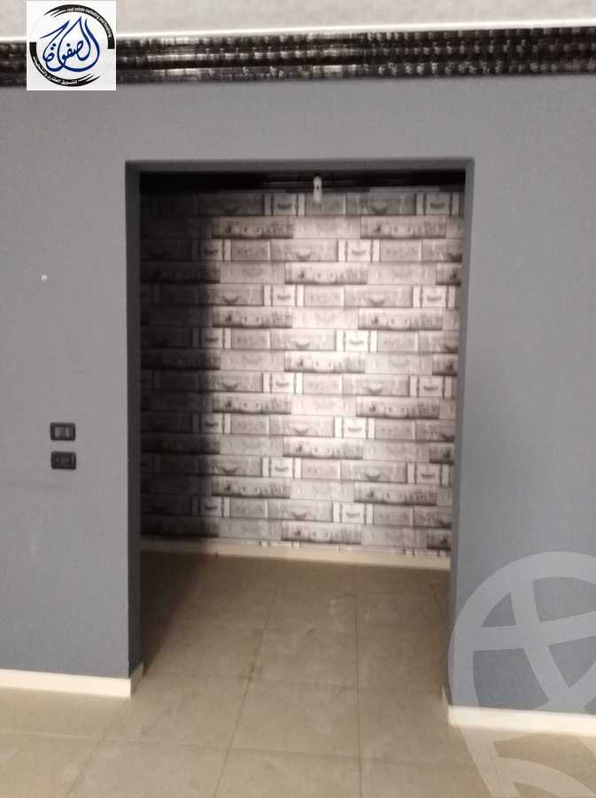 https://aqarmap.com.eg/en/listing/2754905-for-rent-cairo-new-cairo-el-ahyaa-first-neighborhood