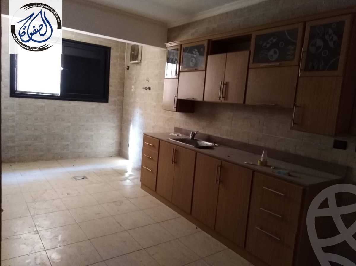 https://aqarmap.com.eg/en/listing/2754905-for-rent-cairo-new-cairo-el-ahyaa-first-neighborhood