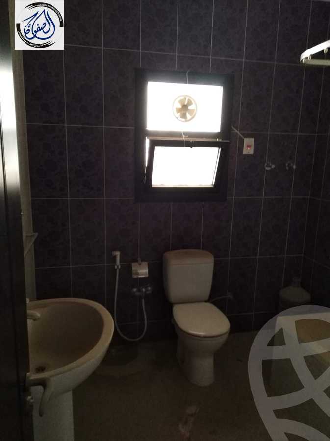 https://aqarmap.com.eg/en/listing/2754905-for-rent-cairo-new-cairo-el-ahyaa-first-neighborhood