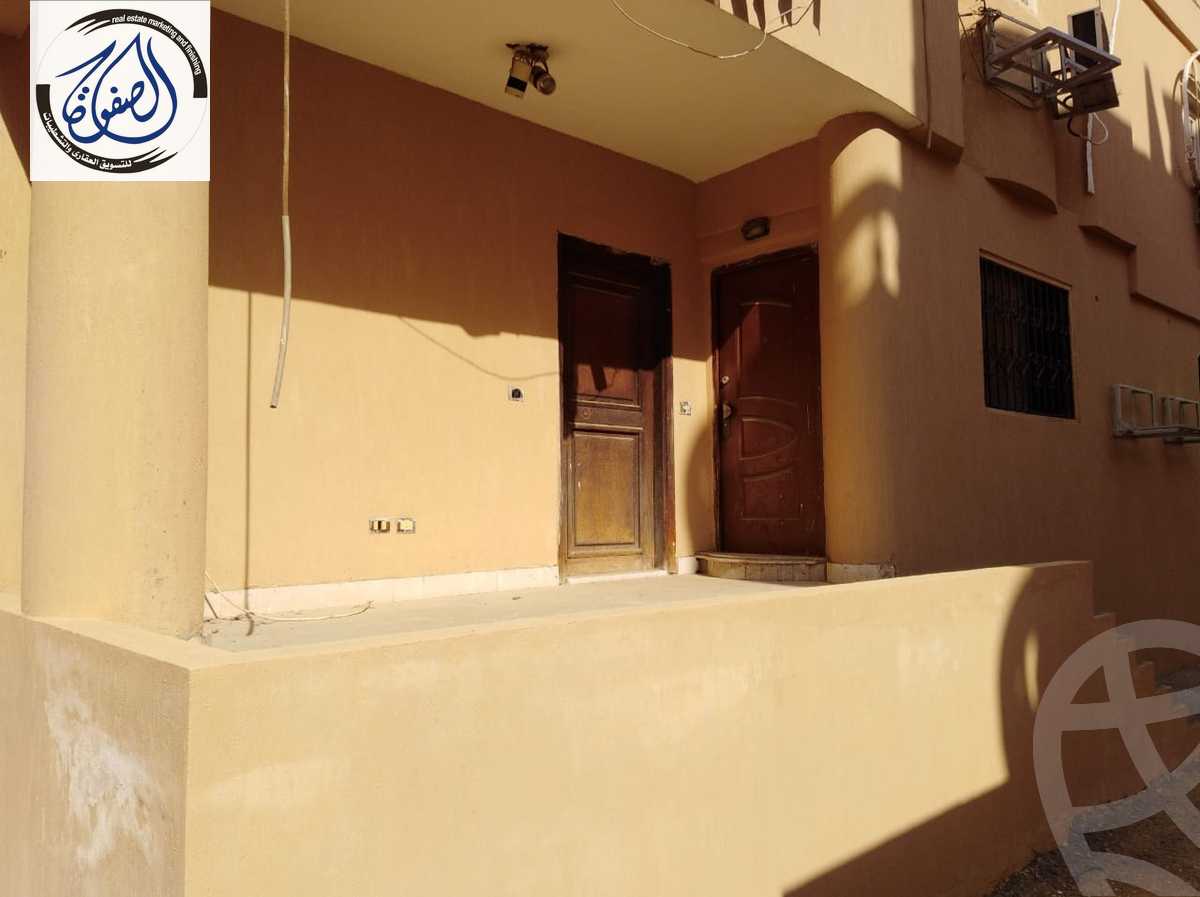 https://aqarmap.com.eg/en/listing/2754905-for-rent-cairo-new-cairo-el-ahyaa-first-neighborhood