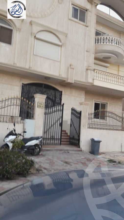 https://aqarmap.com.eg/ar/listing/2754949-for-rent-cairo-new-cairo-compounds-kmbwnd-lnkhyl