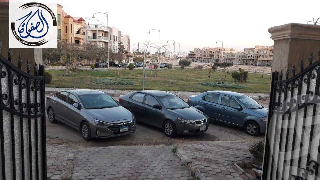https://aqarmap.com.eg/ar/listing/2754949-for-rent-cairo-new-cairo-compounds-kmbwnd-lnkhyl