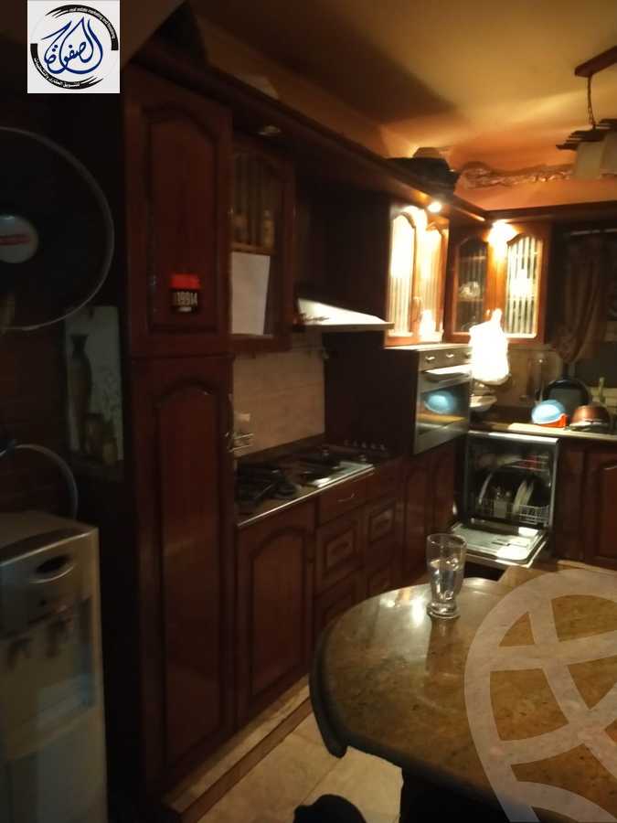 https://aqarmap.com.eg/en/listing/2756300-for-sale-cairo-new-cairo-first-settlement-neighbourhood-9-ali-labeb-st