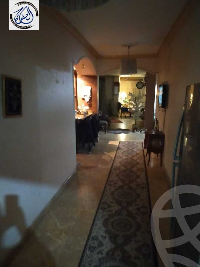 https://aqarmap.com.eg/en/listing/2756300-for-sale-cairo-new-cairo-first-settlement-neighbourhood-9-ali-labeb-st