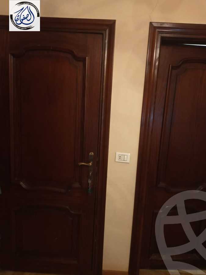 https://aqarmap.com.eg/en/listing/2756300-for-sale-cairo-new-cairo-first-settlement-neighbourhood-9-ali-labeb-st
