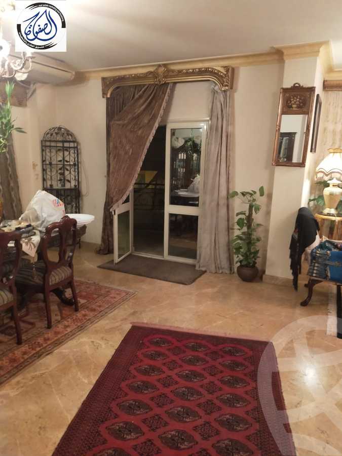 https://aqarmap.com.eg/en/listing/2756300-for-sale-cairo-new-cairo-first-settlement-neighbourhood-9-ali-labeb-st