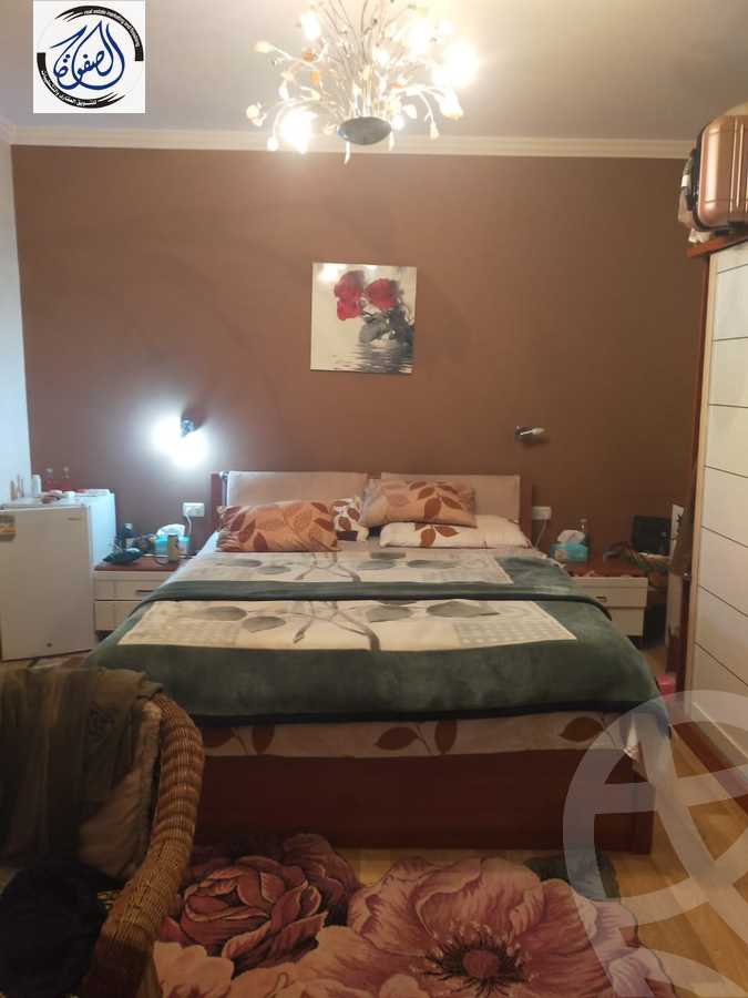 https://aqarmap.com.eg/en/listing/2756300-for-sale-cairo-new-cairo-first-settlement-neighbourhood-9-ali-labeb-st