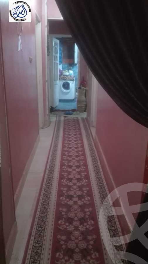 https://aqarmap.com.eg/en/listing/2760199-for-rent-apartment-cairo-al-oubour