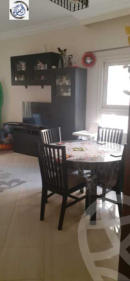 https://aqarmap.com.eg/en/listing/2761053-for-sale-cairo-new-cairo-el-narges-el-narges-omarat-abdallah-el-nadim-st