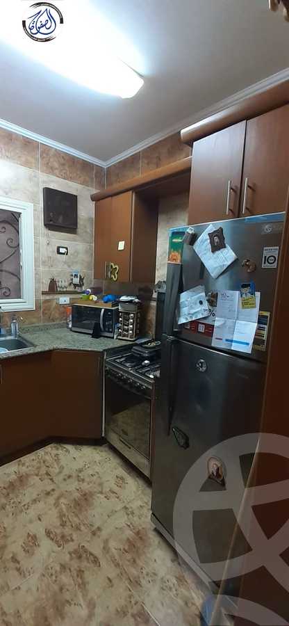 https://aqarmap.com.eg/en/listing/2761053-for-sale-cairo-new-cairo-el-narges-el-narges-omarat-abdallah-el-nadim-st