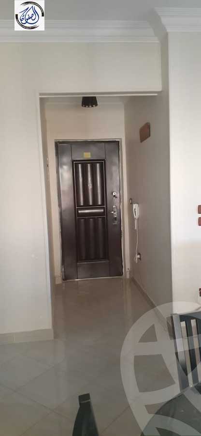 https://aqarmap.com.eg/en/listing/2761053-for-sale-cairo-new-cairo-el-narges-el-narges-omarat-abdallah-el-nadim-st