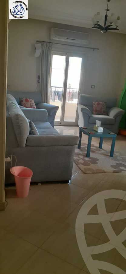 https://aqarmap.com.eg/en/listing/2761053-for-sale-cairo-new-cairo-el-narges-el-narges-omarat-abdallah-el-nadim-st
