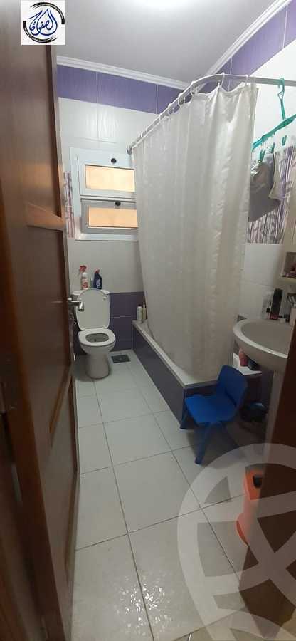 https://aqarmap.com.eg/en/listing/2761053-for-sale-cairo-new-cairo-el-narges-el-narges-omarat-abdallah-el-nadim-st