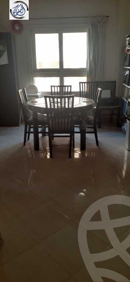 https://aqarmap.com.eg/en/listing/2761053-for-sale-cairo-new-cairo-el-narges-el-narges-omarat-abdallah-el-nadim-st
