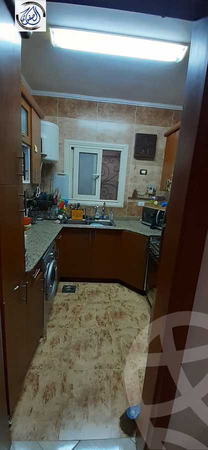 https://aqarmap.com.eg/en/listing/2761053-for-sale-cairo-new-cairo-el-narges-el-narges-omarat-abdallah-el-nadim-st
