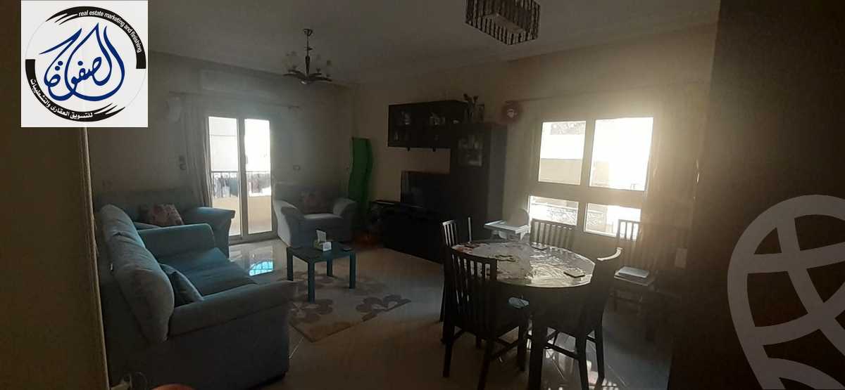 https://aqarmap.com.eg/en/listing/2761053-for-sale-cairo-new-cairo-el-narges-el-narges-omarat-abdallah-el-nadim-st