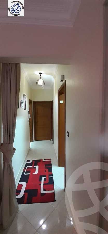 https://aqarmap.com.eg/en/listing/2761053-for-sale-cairo-new-cairo-el-narges-el-narges-omarat-abdallah-el-nadim-st