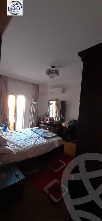 https://aqarmap.com.eg/en/listing/2761053-for-sale-cairo-new-cairo-el-narges-el-narges-omarat-abdallah-el-nadim-st
