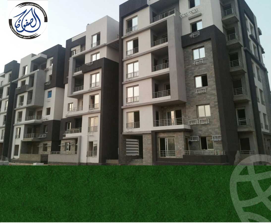 https://aqarmap.com.eg/en/listing/2766863-for-rent-cairo-new-cairo-compounds-dar-misr-el-koronfel