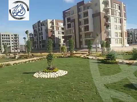 https://aqarmap.com.eg/en/listing/2766863-for-rent-cairo-new-cairo-compounds-dar-misr-el-koronfel