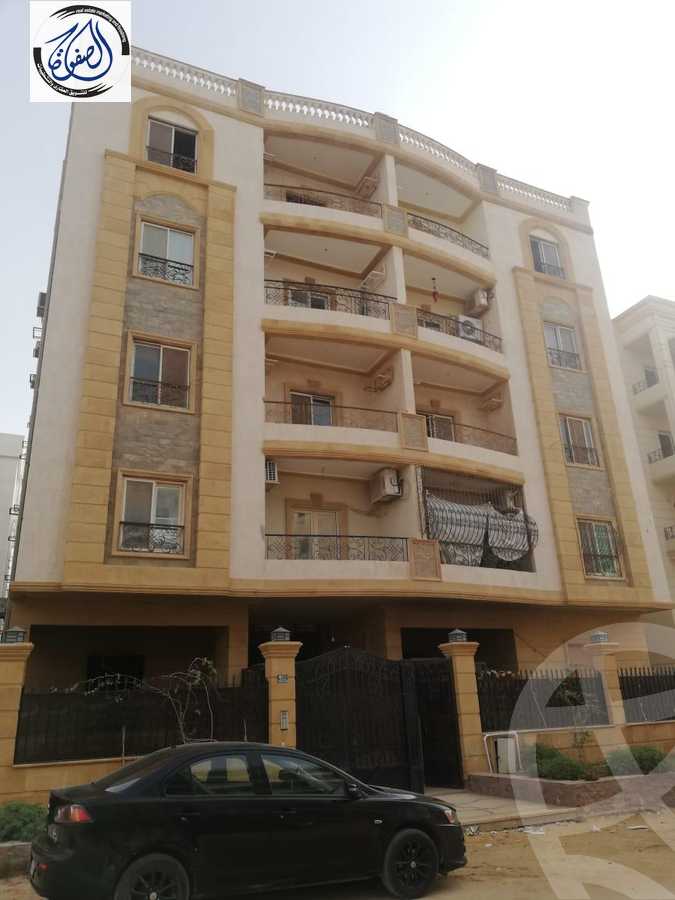 https://aqarmap.com.eg/en/listing/2767560-for-rent-cairo-new-cairo-el-lotus-lotus-north-lmntq-lwl-llwts-lshmly