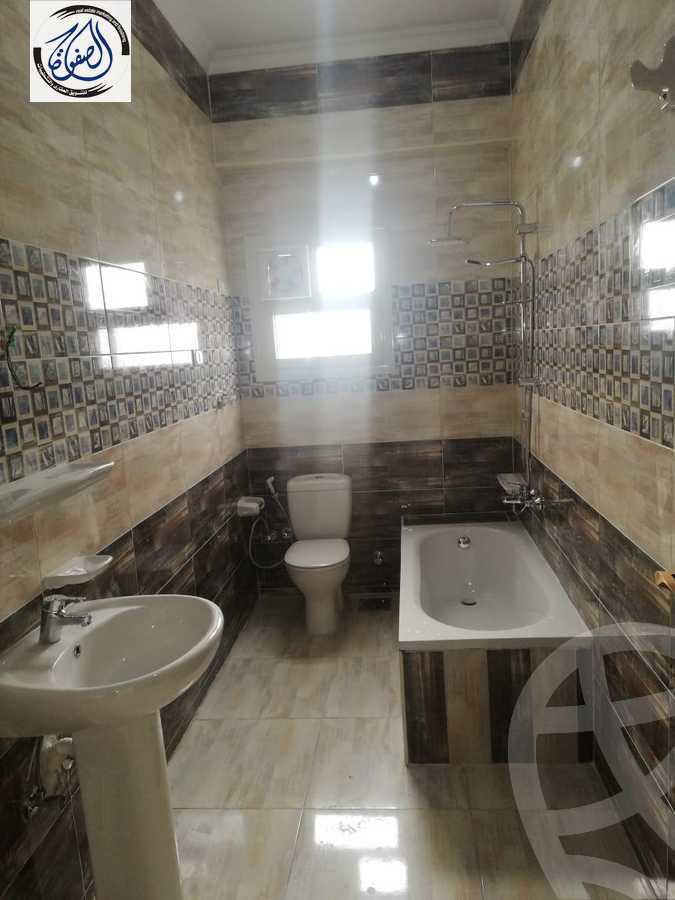 https://aqarmap.com.eg/en/listing/2767560-for-rent-cairo-new-cairo-el-lotus-lotus-north-lmntq-lwl-llwts-lshmly