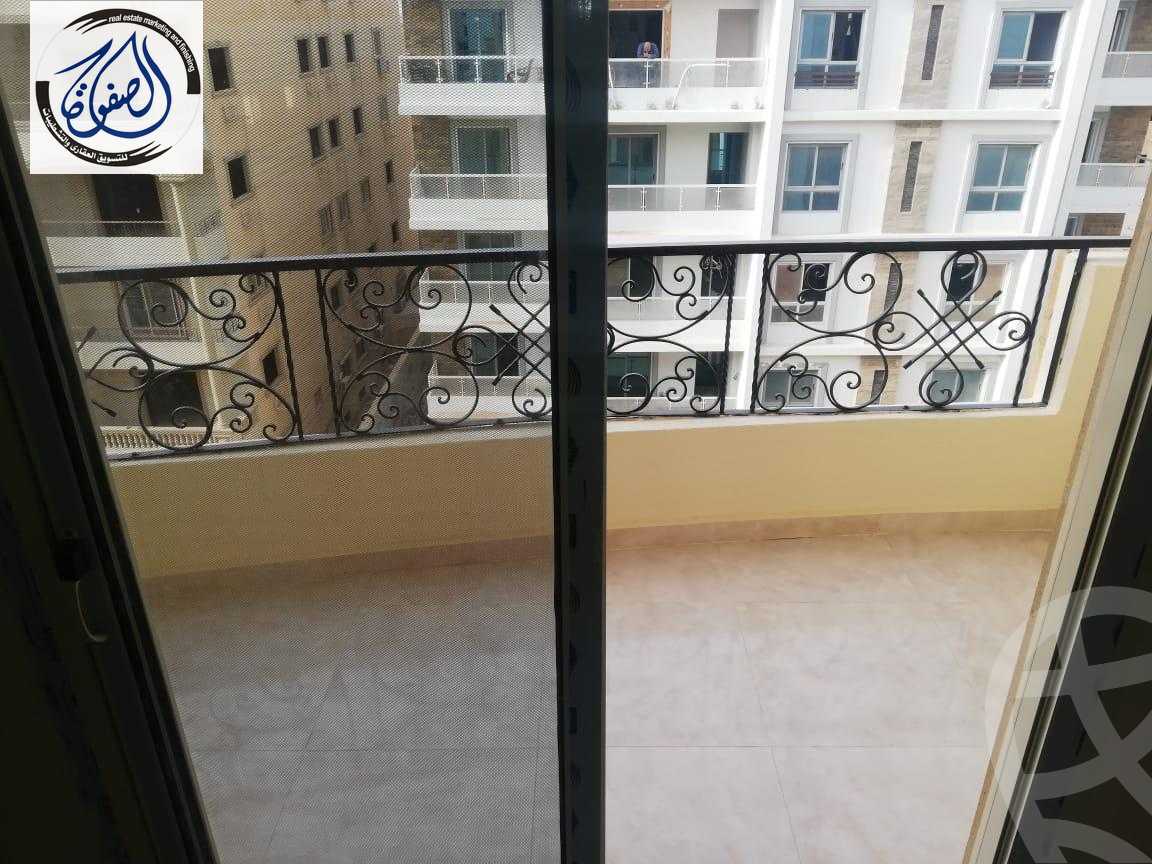 https://aqarmap.com.eg/en/listing/2767560-for-rent-cairo-new-cairo-el-lotus-lotus-north-lmntq-lwl-llwts-lshmly