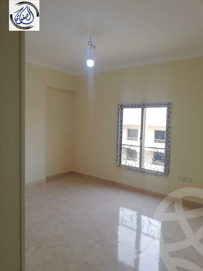 https://aqarmap.com.eg/en/listing/2767560-for-rent-cairo-new-cairo-el-lotus-lotus-north-lmntq-lwl-llwts-lshmly