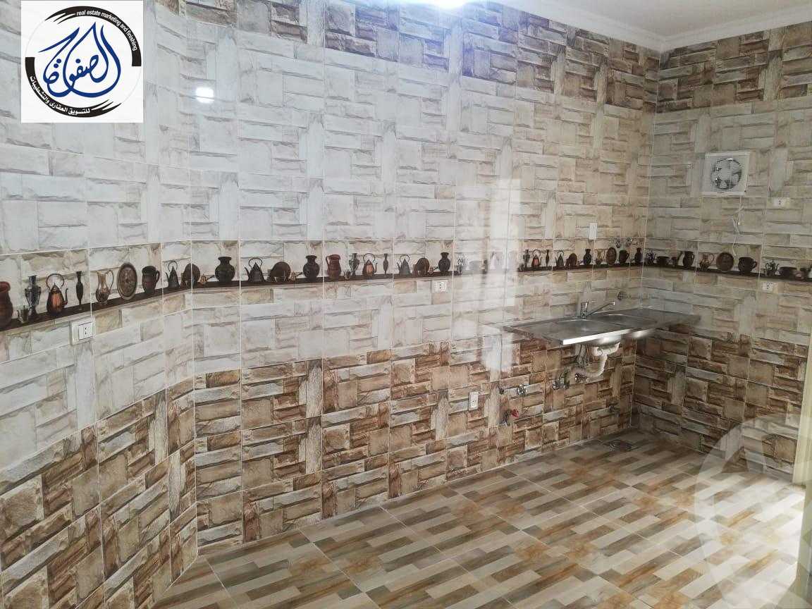 https://aqarmap.com.eg/en/listing/2767560-for-rent-cairo-new-cairo-el-lotus-lotus-north-lmntq-lwl-llwts-lshmly