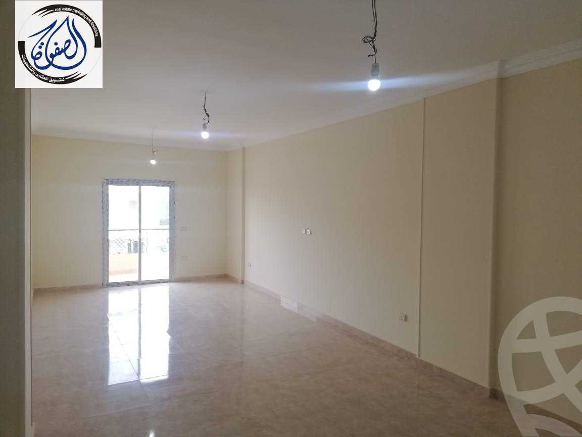 https://aqarmap.com.eg/en/listing/2767560-for-rent-cairo-new-cairo-el-lotus-lotus-north-lmntq-lwl-llwts-lshmly