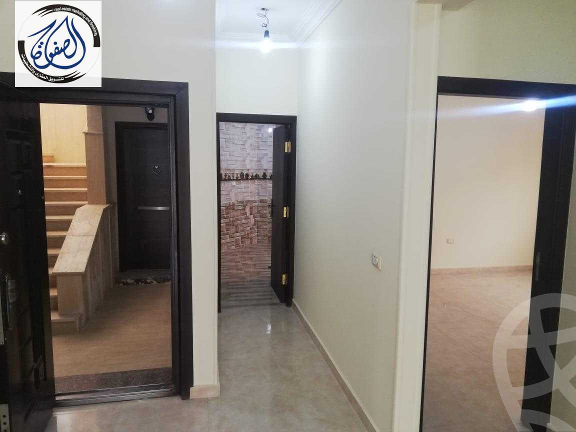 https://aqarmap.com.eg/en/listing/2767560-for-rent-cairo-new-cairo-el-lotus-lotus-north-lmntq-lwl-llwts-lshmly