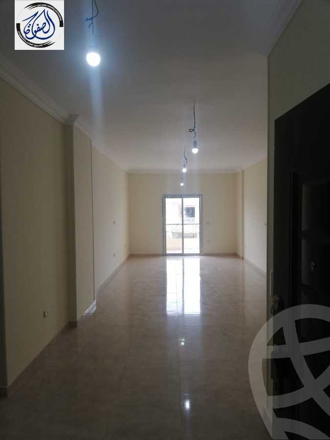 https://aqarmap.com.eg/en/listing/2767560-for-rent-cairo-new-cairo-el-lotus-lotus-north-lmntq-lwl-llwts-lshmly