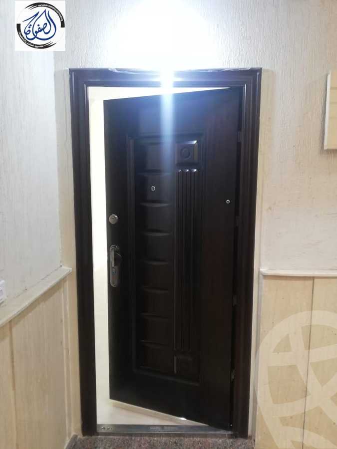 https://aqarmap.com.eg/en/listing/2767560-for-rent-cairo-new-cairo-el-lotus-lotus-north-lmntq-lwl-llwts-lshmly