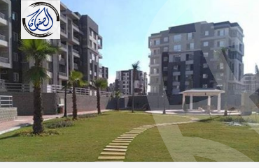 https://aqarmap.com.eg/en/listing/2768811-for-sale-cairo-new-cairo-compounds-dar-misr-el-koronfel