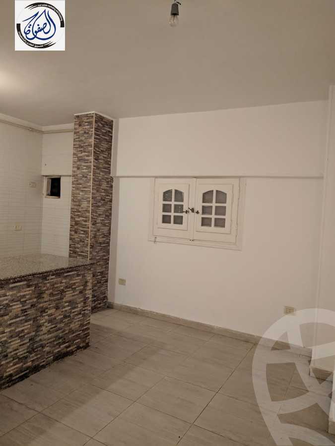 https://aqarmap.com.eg/en/listing/2777899-for-rent-cairo-new-cairo-el-ahyaa-first-neighborhood-street-2
