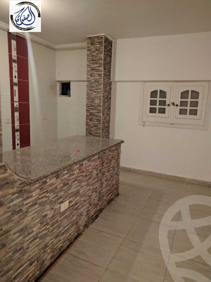 https://aqarmap.com.eg/en/listing/2777899-for-rent-cairo-new-cairo-el-ahyaa-first-neighborhood-street-2