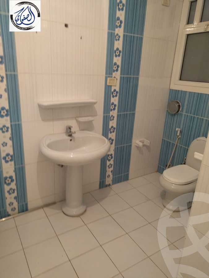 https://aqarmap.com.eg/en/listing/2777899-for-rent-cairo-new-cairo-el-ahyaa-first-neighborhood-street-2