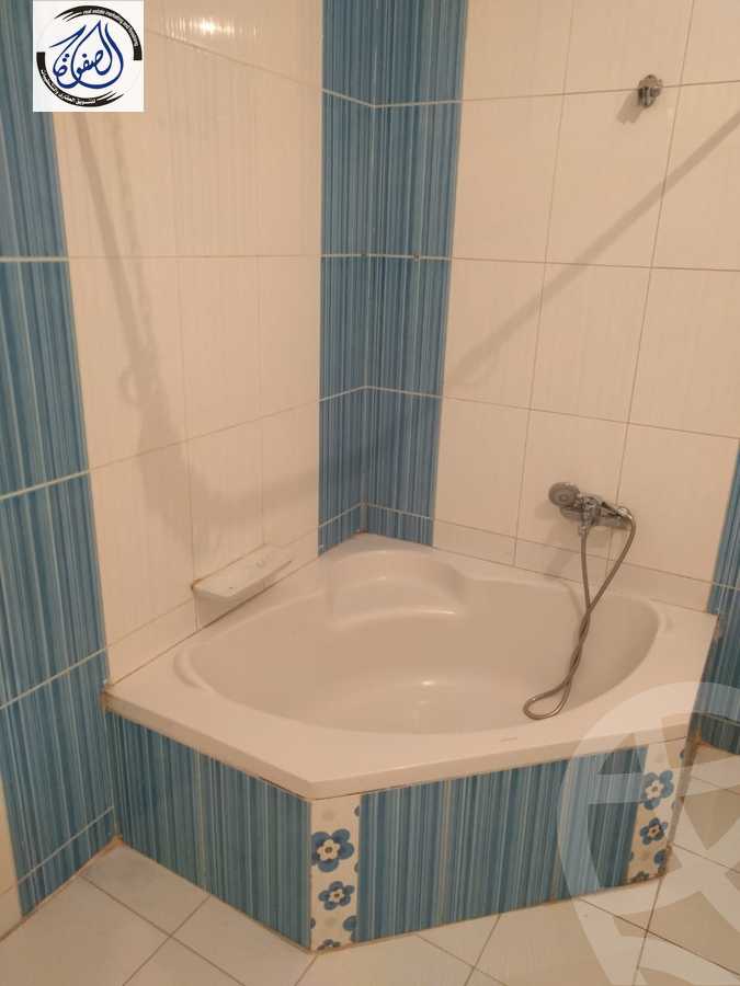 https://aqarmap.com.eg/en/listing/2777899-for-rent-cairo-new-cairo-el-ahyaa-first-neighborhood-street-2