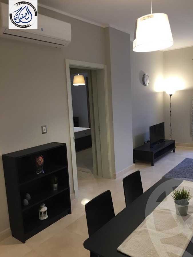 https://aqarmap.com.eg/en/listing/2804217-for-rent-cairo-new-cairo-compounds-kmbwnd-fyldj-jyt-blm-hylz